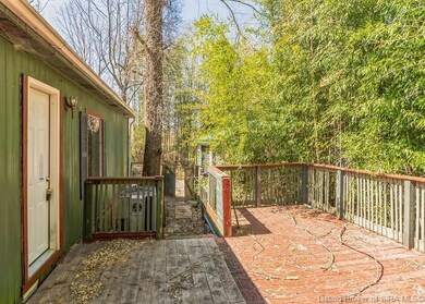 908 Shiloh Rd SE, Corydon, IN 47112 - photo 6