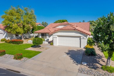14102 W Summerstar Dr - MLS-5
