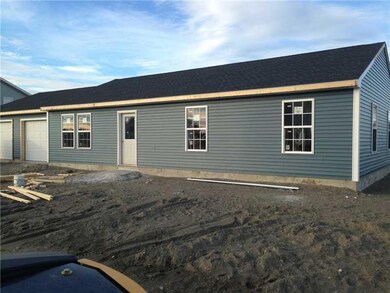 31 Wellesley Way, Bangor, ME 04401 - photo 7