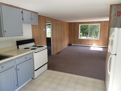 553 Shore Rd, Pocasset, MA 02559 - photo 7