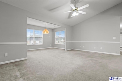 529 3rd Loop Rd, Florence, SC 29505 - photo 4