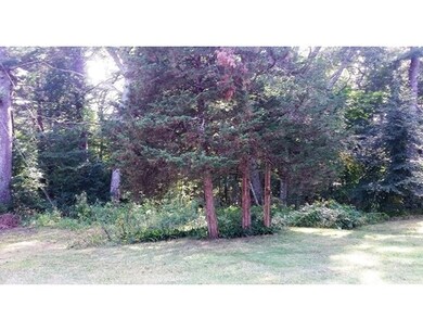 11 Pine Way, Carver, MA 02330 - photo 4