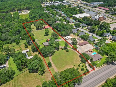 309 W Cumberland Rd, Tyler, TX 75703 - photo 4