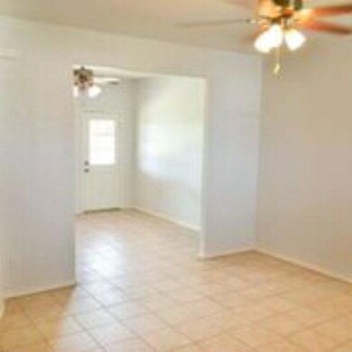 2101 N Days Cir unit 7, Pharr, TX 78577 - photo 3