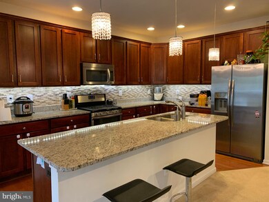 43213 Mitcham Square, Ashburn, VA 20148 - photo 6