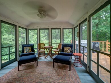 53 North St, Bellingham, MA 02019 - photo 5