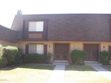 1618 Dunbar