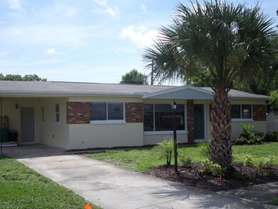 Home Front 3