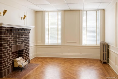 4718 39th Place unit 1, Sunnyside, NY 11104 - photo 5