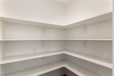 73 Retilly Dr, Coshocton, OH 43812 - photo 5