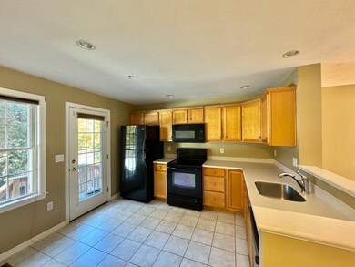 61 Boxberry Ln, Rockland, MA 02370 - photo 5