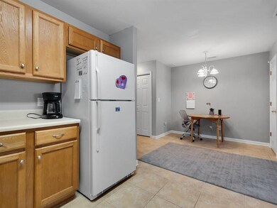 26 Guinevere Ln unit 26 D, Crawfordville, FL 32327 - photo 4