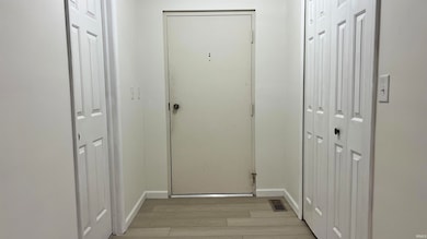 4501 N Wheeling Ave unit 7A-306, Muncie, IN 47304 - photo 3