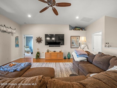 27-Living Room