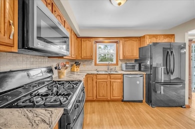 2028 Kim Dr, Endicott, NY 13760 - photo 6