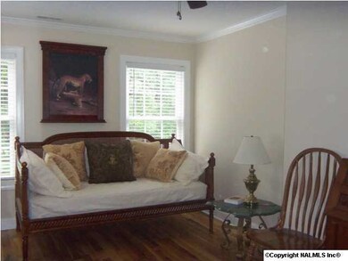 2892 Green Mountain Rd SE, Huntsville, AL 35803 - photo 7