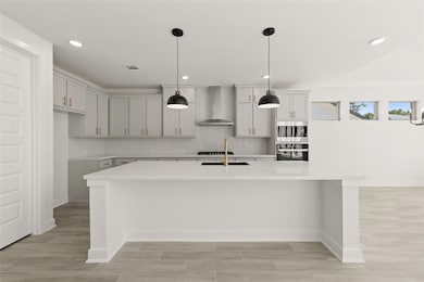 Representative image. Features, specifications, selections and colors may vary.