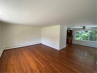 965 E Fairview St, Allentown, PA 18109 - photo 6