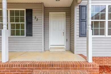 23 Glen Eden Way HD-15
