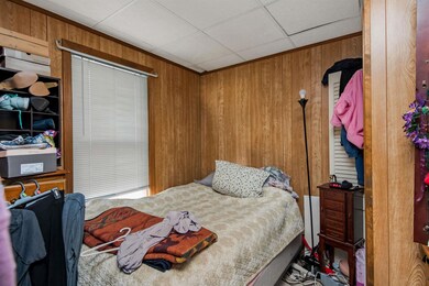 18 Kendall Ave, Rutland, VT 05701 - photo 6