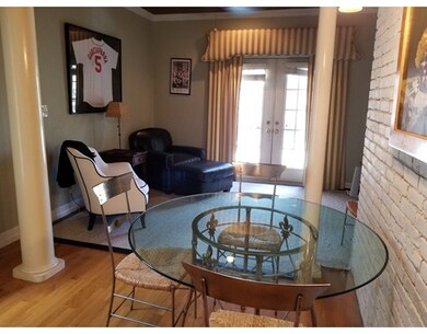 187 North St unit 4, Boston, MA 02113 - photo 2