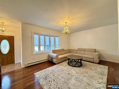 8 Avenue B, Haledon, NJ 07508 - photo 3