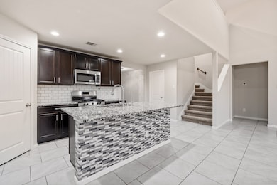 29806 Breakwater Dr, Katy, TX 77494 - photo 3