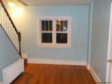 103 Plank Rd, Troy, NY 12182 - photo 7