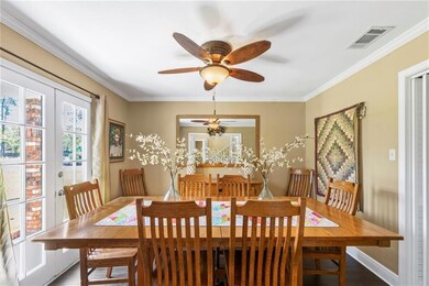 401 Flamingo Rd, Slidell, LA 70461 - photo 4