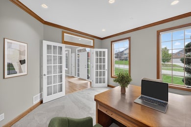 910 Wicklow Ln SW, Rochester, MN 55902 - photo 5