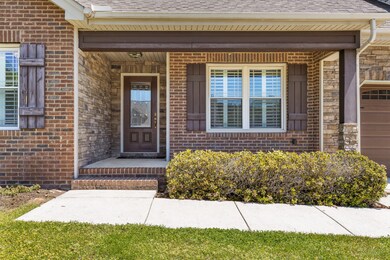 678 Soaring Eagle Cir, Hixson, TN 37343 - photo 2