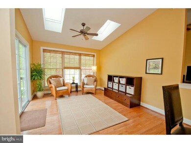 351 Sterling Ln, Downingtown, PA 19335 - photo 7