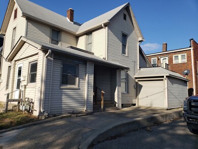 420 E 14th St unit 2, Anderson, IN 46016 - photo 2