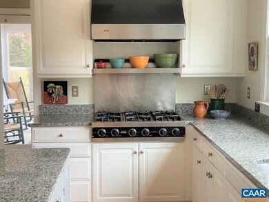 3605 Loftland Dr, Earlysville, VA 22936 - photo 6