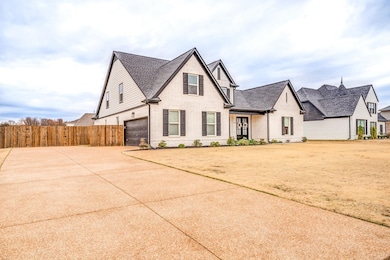 120 James Cove, Oakland, TN 38060 - photo 3