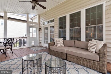 2214 Noble Way, Gambrills, MD 21054 - photo 4