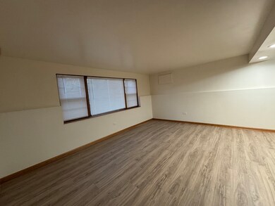 7901 W Grand Ave unit BS, Elmwood Park, IL 60707 - photo 3