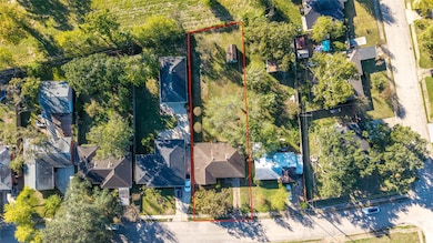 4801 Sanborn Dr, Houston, TX 77092 - photo 3