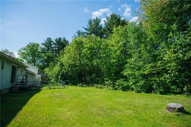 8 Sandina Dr, Rochester, NH 03868 - photo 5