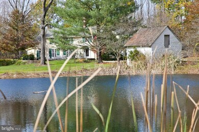 2526 Caves Rd, Owings Mills, MD 21117 - photo 4