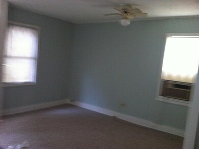 1516 Aberdeen St unit Cottage, Jacksonville, FL 32205 - photo 2