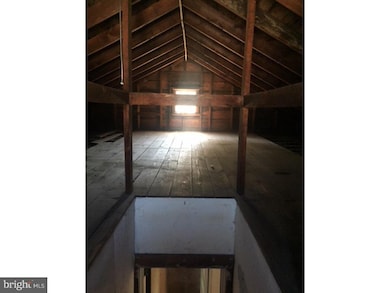 67 Minnetonka Rd, Somerdale, NJ 08083 - photo 4