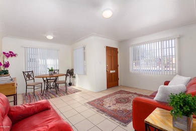 2244 E 18th St, Tucson, AZ 85719 - photo 3