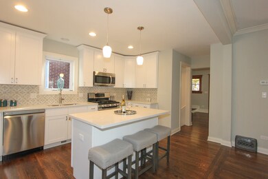 1105 S Euclid Ave, Oak Park, IL 60304 - photo 7