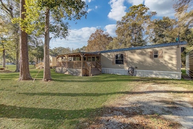 188 County Road 429, Dayton, TX 77535 - photo 4