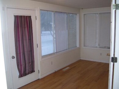 1810 Burton Ave, Burley, ID 83318 - photo 7