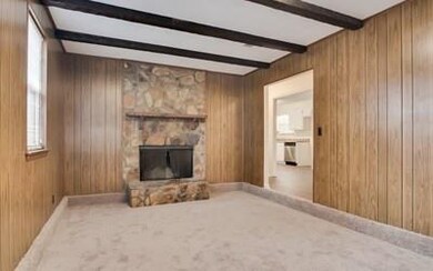 3916 Old Trail Rd, Augusta, GA 30907 - photo 2