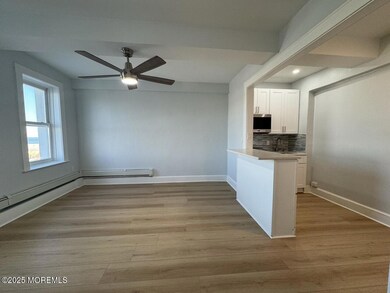 201 Lareine Ave unit 203, Bradley Beach, NJ 07720 - photo 6