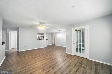 3006 Hunting Ridge Dr, Owings Mills, MD 21117 - photo 4