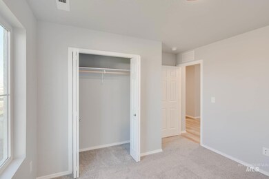 18322 N Fire Ice Ave, Nampa, ID 83687 - photo 4